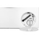 Пральна машина з сушкою Bosch WNA25401ME