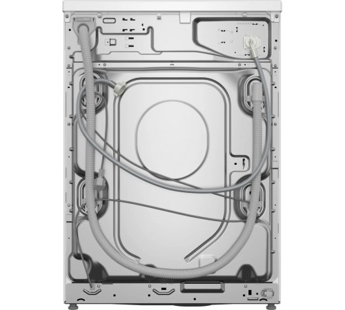 Пральна машина з сушкою Bosch WNA25401ME Пральна машина з сушкою Bosch WNA25401ME