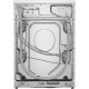 Пральна машина з сушкою Bosch WNA25401ME
