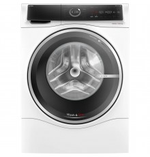Пральна машина з сушкою Bosch WNC254A0ME