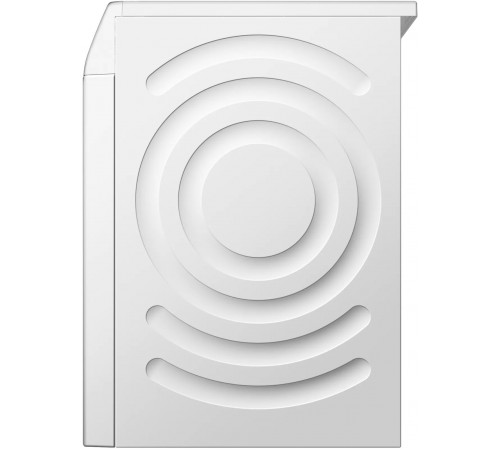 Пральна машина з сушкою Bosch WNC254A0ME Пральна машина з сушкою Bosch WNC254A0ME