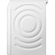 Пральна машина з сушкою Bosch WNC254A0ME