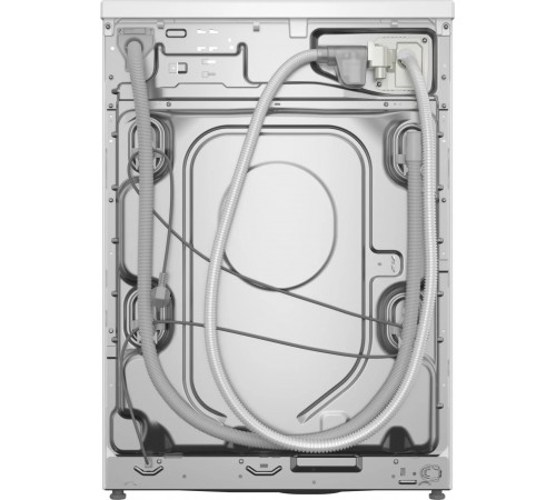 Пральна машина з сушкою Bosch WNC254A0ME Пральна машина з сушкою Bosch WNC254A0ME