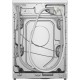 Пральна машина з сушкою Bosch WNC254A0ME