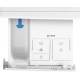 Пральна машина з сушкою Bosch WNC254A0ME