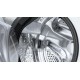 Пральна машина з сушкою Bosch WNC254A0ME
