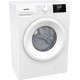 Пральна машина Gorenje WNGPI61SBS