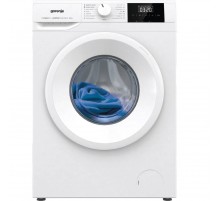 Пральна машина Gorenje WNGPI72SBS