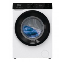 Пральна машина Gorenje WNHA74SAS