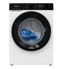 Пральна машина Gorenje WNHA74SAS