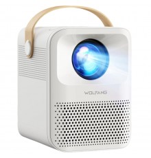 Проектор WOLFANG WP01