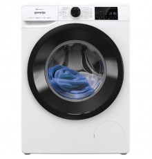 Пральна машина Gorenje WPNEI84A1SWIFI/UA