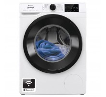 Пральна машина Gorenje WPNEI84SBSWIFI/UA