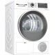 Сушильна машина Bosch WQG14210UA