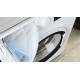 Пральна машина Whirlpool WRBSS 6239 W UA