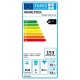 Пральна машина Whirlpool WRBSS 6239 W UA