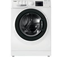 Пральна машина Whirlpool WRSB7259WBUA