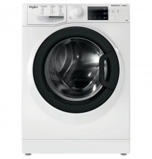 Пральна машина Whirlpool WRSB7259WBUA