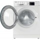 Пральна машина Whirlpool WRSB7259WBUA