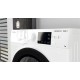 Пральна машина Whirlpool WRSB7259WBUA