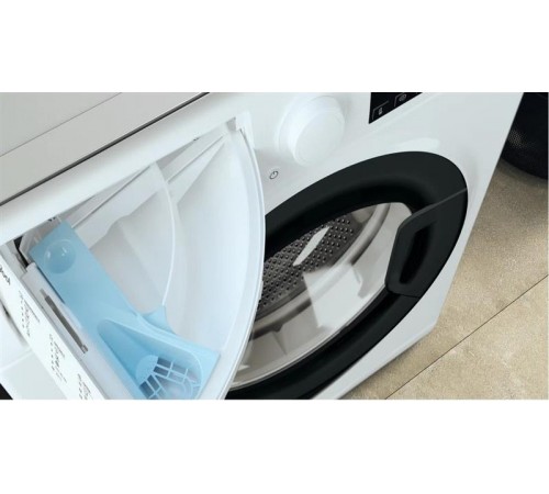 Пральна машина Whirlpool WRSB7259WBUA Пральна машина Whirlpool WRSB7259WBUA