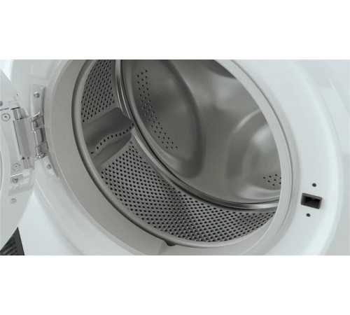 Пральна машина Whirlpool WRSB7259WBUA Пральна машина Whirlpool WRSB7259WBUA