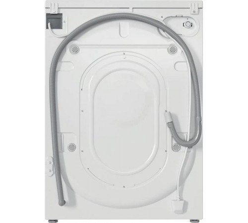 Пральна машина Whirlpool WRSB7259WBUA Пральна машина Whirlpool WRSB7259WBUA