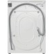 Пральна машина Whirlpool WRSB7259WBUA