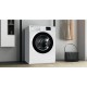 Пральна машина Whirlpool WRSB7259WBUA