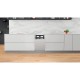 Вбудована посудомийна машина Whirlpool WSIC 3M27 C