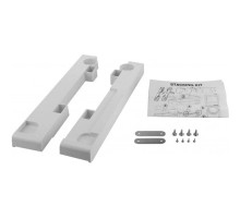 Комплект кріплення для пральної машини Candy WSK1102/2