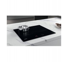 Варильна поверхня Whirlpool WSQ4860NE