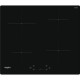 Варильна поверхня Whirlpool WSQ4860NE