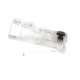 Конектор EServer (WT-6002A-SOLID) RJ45, UTP, cat.5e, 8P8C, 50 мкм, 100 шт