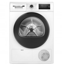 Сушильна машина Bosch WTH85206UA