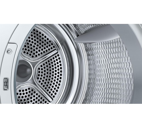 Сушильна машина Bosch WTH85206UA Сушильна машина Bosch WTH85206UA