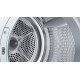 Сушильна машина Bosch WTH85206UA