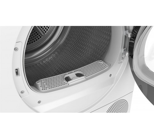 Сушильна машина Bosch WTH85206UA Сушильна машина Bosch WTH85206UA