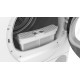 Сушильна машина Bosch WTH85206UA