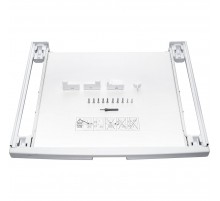 З`єднувальна планка Bosch WTZ11400