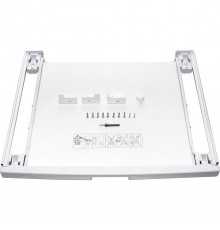 З`єднувальна планка Bosch WTZ11400