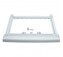 З`єднувальна планка Bosch WTZ20410