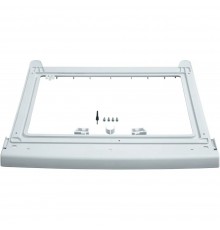 З`єднувальна планка Bosch WTZ20410