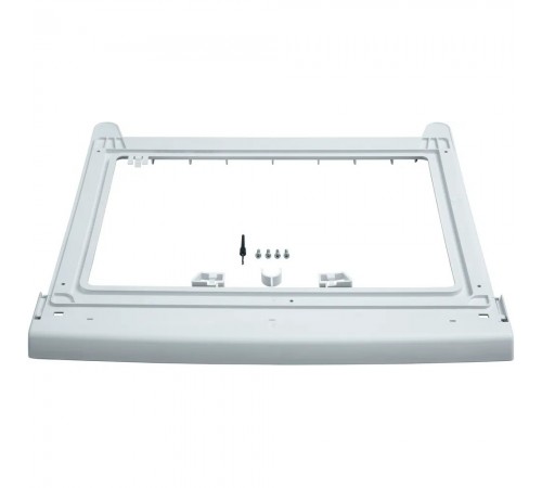 З`єднувальна планка Bosch WTZ20410