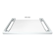 З`єднувальна планка Bosch WTZ27500