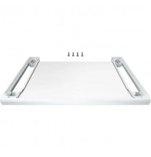 З`єднувальна планка Bosch WTZ27500
