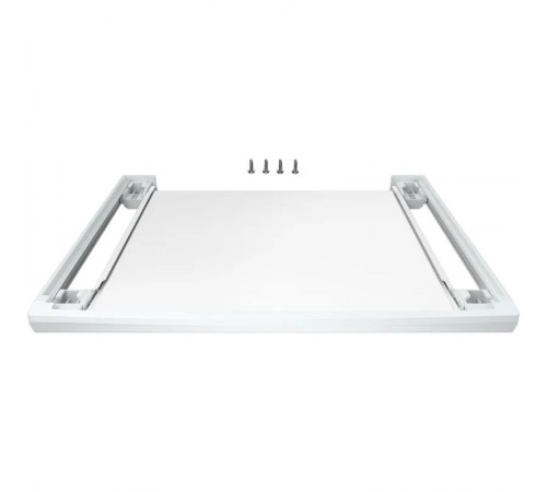 З`єднувальна планка Bosch WTZ27500