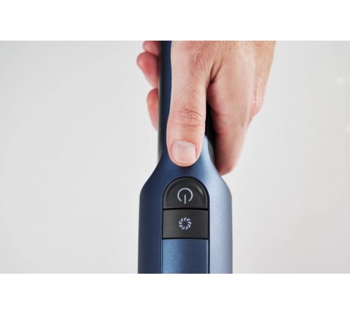 Акумуляторний пилосос Shark WV270EU