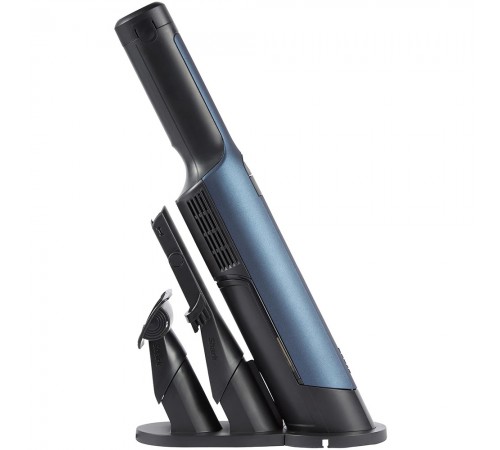 Акумуляторний пилосос Shark WV270EU