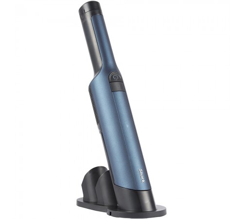 Акумуляторний пилосос Shark WV270EU